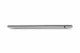 Acer Swift SFA16-61M-R559 #9