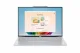 Acer Swift SFA16-61M-R559