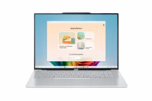 Acer Swift SFA16-61M-R559