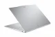 Acer Swift SFA16-61M-R559 #6