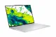 Acer Swift SFA16-61M-R559 #3