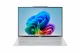 Acer Swift SFA16-61M-R559 #2