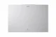 Acer Swift SFA16-61M-R559 #7