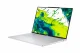 Acer Swift SFA16-61M-R559 #4