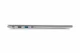 Acer Swift SFA16-61M-R559 #8
