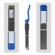 StarTech.com QSFP-100G-LR4-S-UST #2