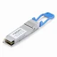 StarTech.com QSFP-100G-LR4-S-UST #3