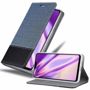 Cadorabo DE-123230