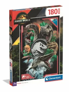 Clementoni 29098