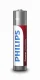 Philips Power Alkaline LR03P32FV/10