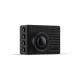 Garmin Dash Cam 66W #1