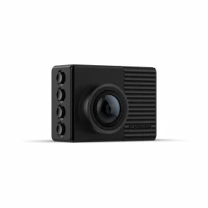 Garmin Dash Cam 66W