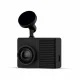 Garmin Dash Cam 66W #2