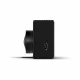 Garmin Dash Cam 66W #8
