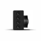 Garmin Dash Cam 66W #9