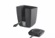 Barco Tray 2 x USB-C buttons