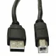 Akyga AK-USB-04 #2