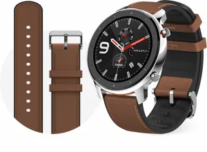 Amazfit GTR 47mm