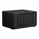 Synology DiskStation DS1621+ #6