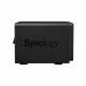Synology DiskStation DS1621+ #5