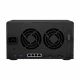 Synology DiskStation DS1621+ #4