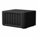 Synology DiskStation DS1621+ #2