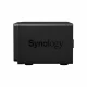 Synology DiskStation DS1621+ #3