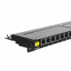 Netrack 104-13