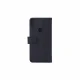 Gear 599920 #5
