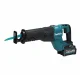Makita JR001GZ