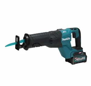 Makita JR001GZ
