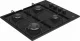 Beko HIBG64120SB #2