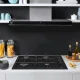 Beko HIBG64120SB #7
