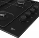 Beko HIBG64120SB #4