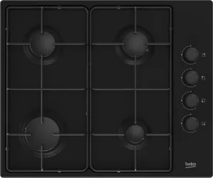 Beko HIBG64120SB