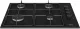 Beko HIBG64120SB #3