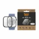 PanzerGlass Full body Case Apple Watch Series 9 8 7 41mm Black #2