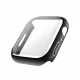 PanzerGlass Full body Case Apple Watch Series 9 8 7 41mm Black #4