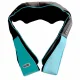 Oromed MAS_ORO-NECK_MASSAGER