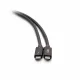 CablesToGo C2G28885 #2