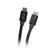 CablesToGo C2G28885 #3
