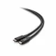 CablesToGo C2G28885