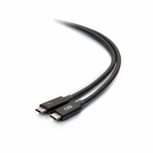 CablesToGo C2G28885