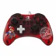 PDP Rock Candy: Mario Punch #3