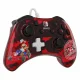 PDP Rock Candy: Mario Punch #6