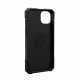 Urban Armor Gear Monarch Pro #7