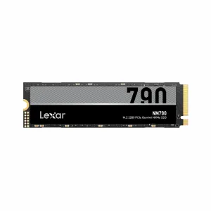 Lexar NM790