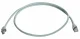 Telegärtner L00004A0104