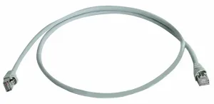 Telegärtner L00004A0104