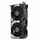 ASUS DUAL-RTX5060TI-8G #13